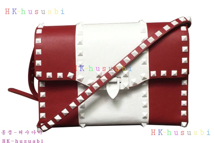 NEW �߷�Ƽ�� �Ż� ũ�ν��� V0181A-2