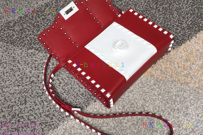 NEW �߷�Ƽ�� �Ż� ũ�ν��� V0181A-2