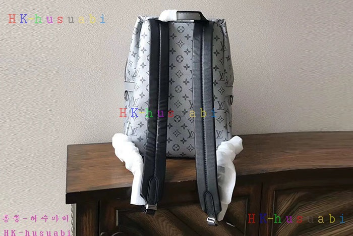 ڹ̷ޡڷ̺ Ŵ    M43845