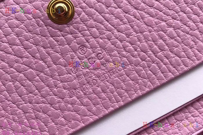 �ڹ̷��ޡ�  ���� ������ ���� ī�����̽�  G 499325-3