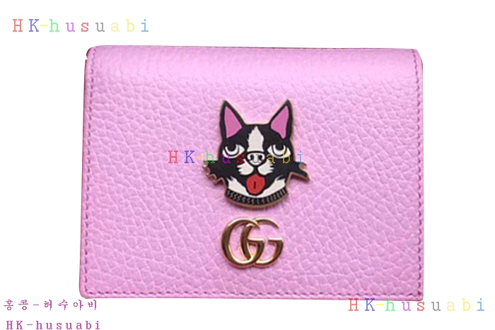 �ڹ̷��ޡ�  ���� ������ ���� ī�����̽�  G 499325-3