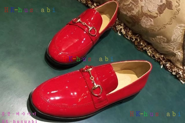 NEW ���� ������ �Ź� GU 441077-3