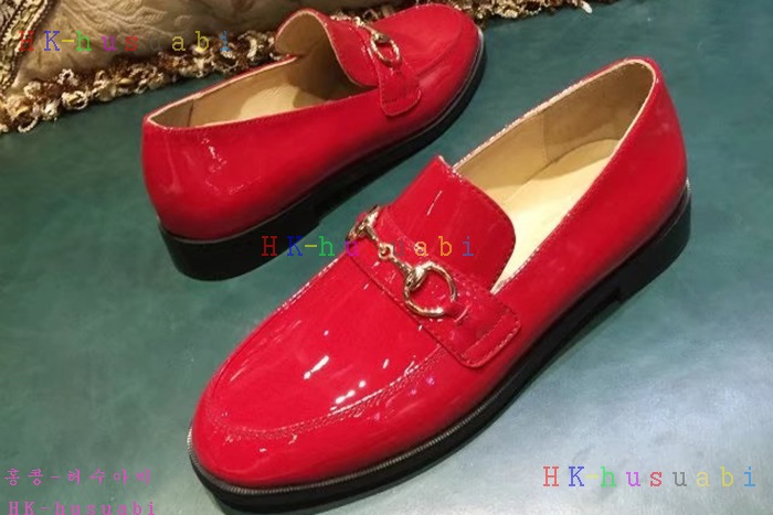 NEW ���� ������ �Ź� GU 441077-3