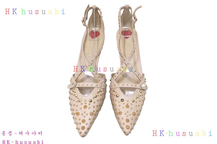 NEW ���� ������ �Ź� GU 2225840