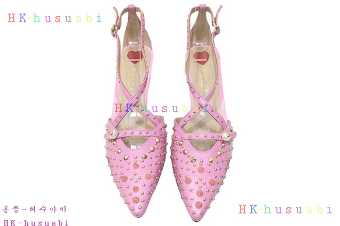 NEW ���� ������ �Ź� GU 2225840