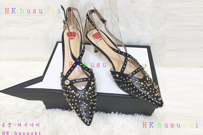 NEW ���� ������ �Ź� GU 2225840