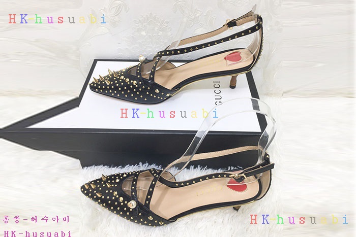 NEW ���� ������ �Ź� GU 2225840