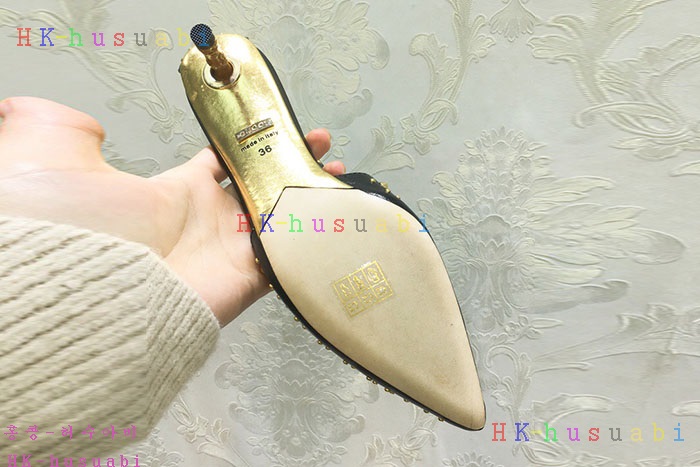 NEW ���� ������ �Ź� GU 2225840