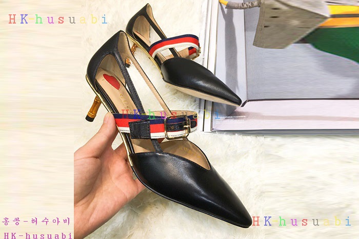 NEW ���� ������ �Ź� GU 2225841