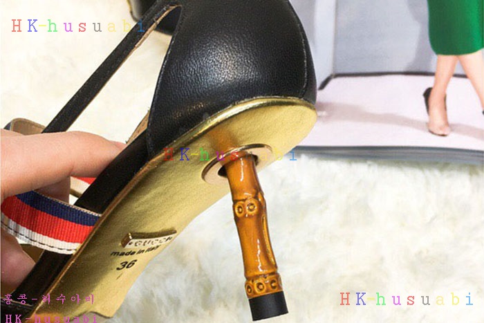 NEW ���� ������ �Ź� GU 2225841