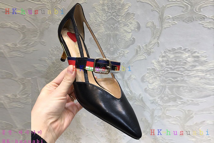 NEW ���� ������ �Ź� GU 2225841