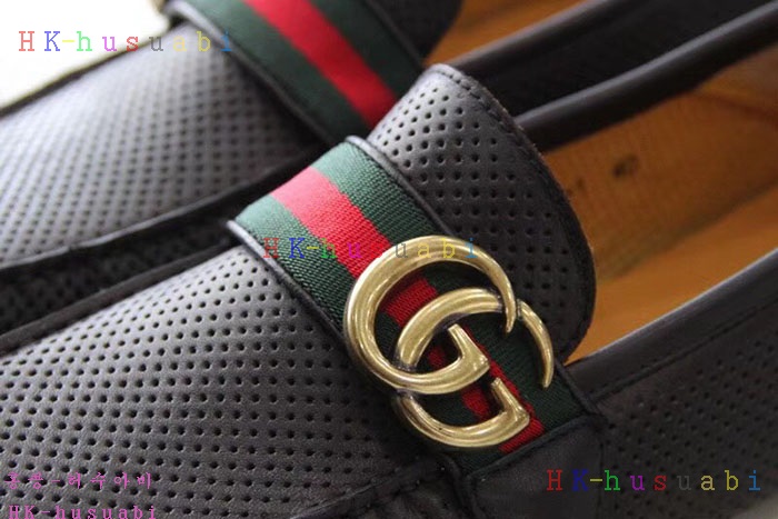 ڹ̷ޡ  GG  GU 18003