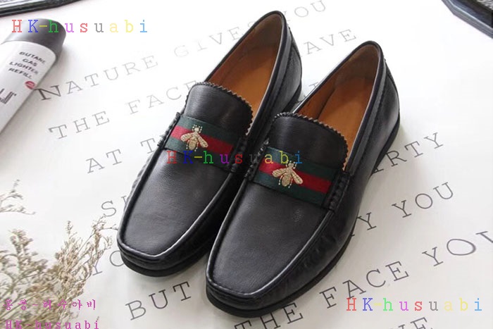 �ڹ̷��ޡ� ���� ���ڼ� ���� GU 8-11