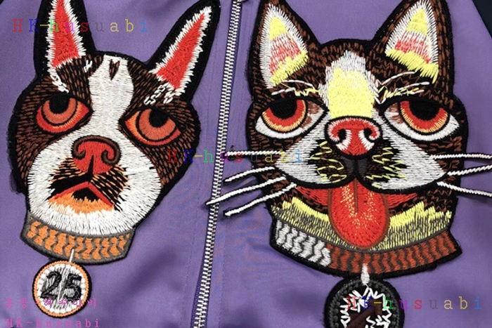 NEW ���� �Ż� �ڼ����� GU 65883