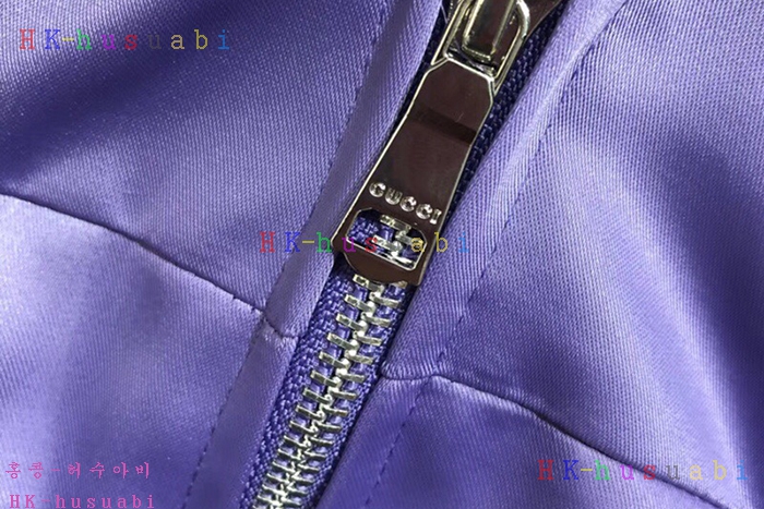 NEW ���� �Ż� �ڼ����� GU 65883