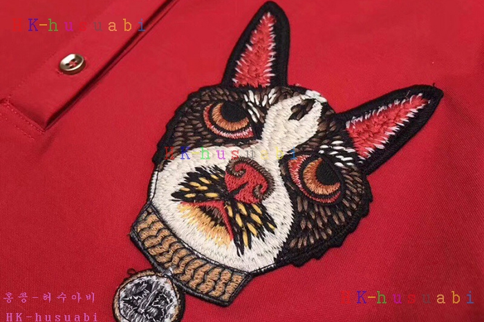 NEW ���� ������ ���ǽ� GU 14250