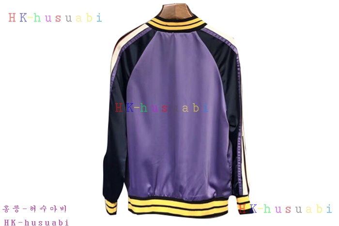 NEW ���� �Ż� �ڼ����� GU 65883