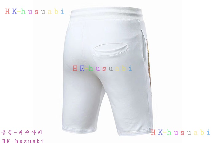 NEW  �ʸ��÷��� ������ �򸮴׹ݹ��� PP 011250