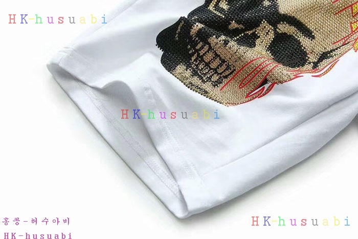 NEW  �ʸ��÷��� ������ �򸮴׹ݹ��� PP 011250