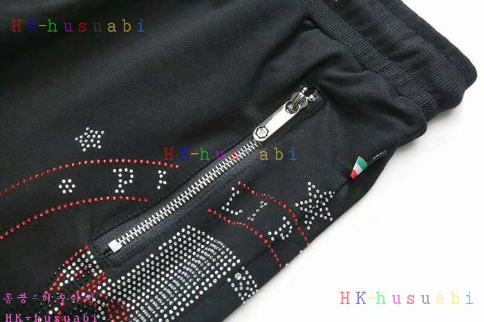 NEW  �ʸ��÷��� ������ �򸮴׹ݹ��� PP 011265