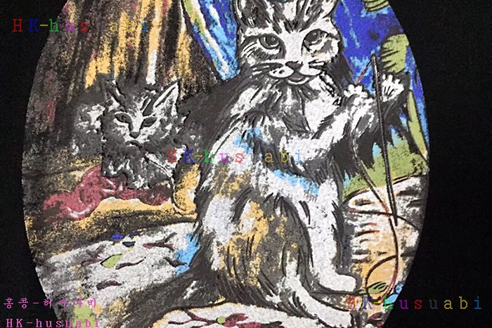 NEW ���� �������� ����Ƽ�Ż� GU 99580