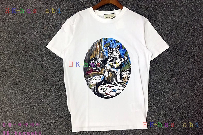 NEW ���� �������� ����Ƽ�Ż� GU 99580