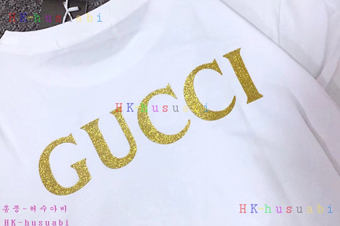 NEW ���� �������� ����Ƽ�Ż� GU 99580