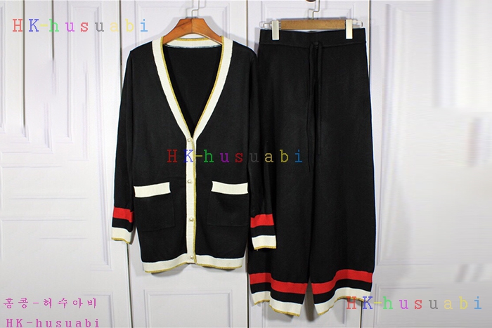 NEW ���� ������ ����ǽŻ� GU 69954