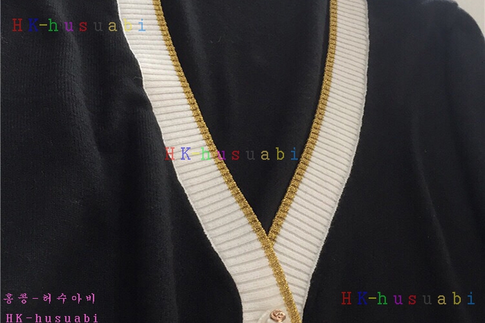 NEW ���� ������ ����ǽŻ� GU 69954