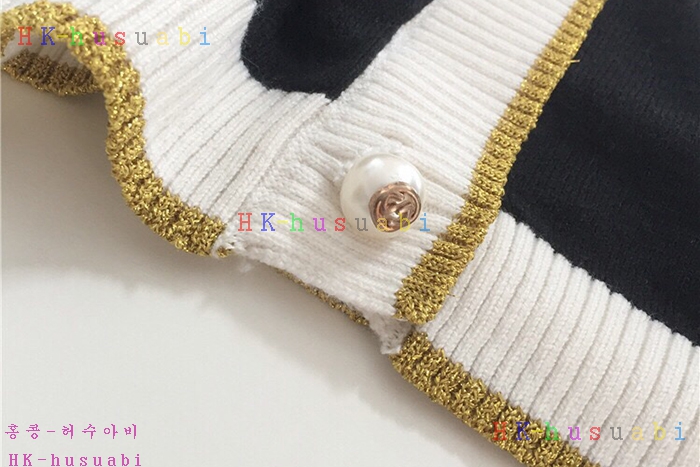 NEW ���� ������ ����ǽŻ� GU 69954