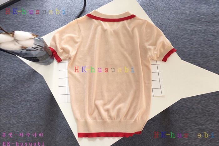 NEW ���� ������ ����ġ����Ʈ CH 66950