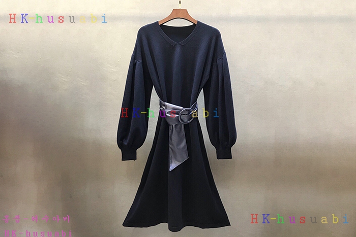 NEW ���� ������ ���ǽ� CH 96654