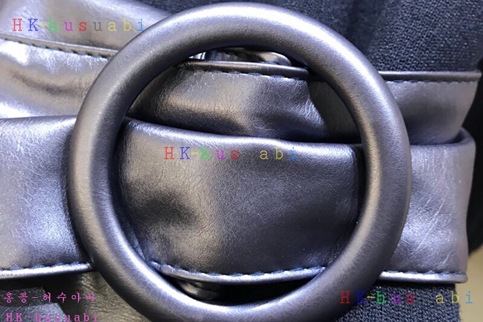 NEW ���� ������ ���ǽ� CH 96654