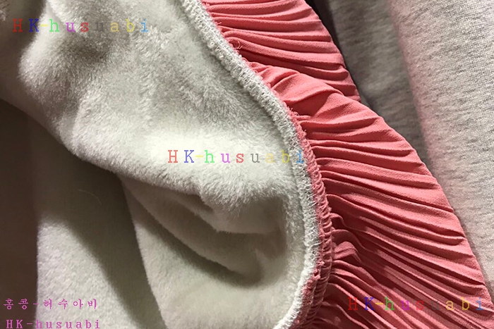 NEW ���� ������ �ĵ���ǽ� CH 96655