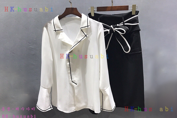 NEW ���� ������ ġ����Ʈ CH 96656