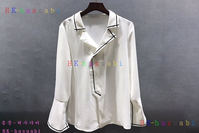 NEW ���� ������ ġ����Ʈ CH 96656