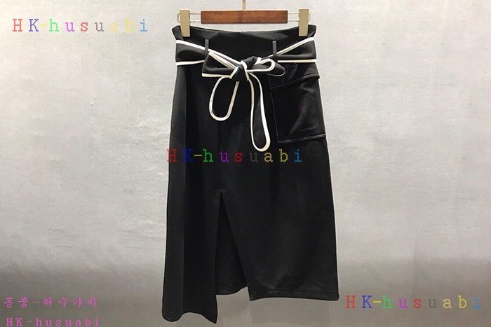 NEW ���� ������ ġ����Ʈ CH 96656