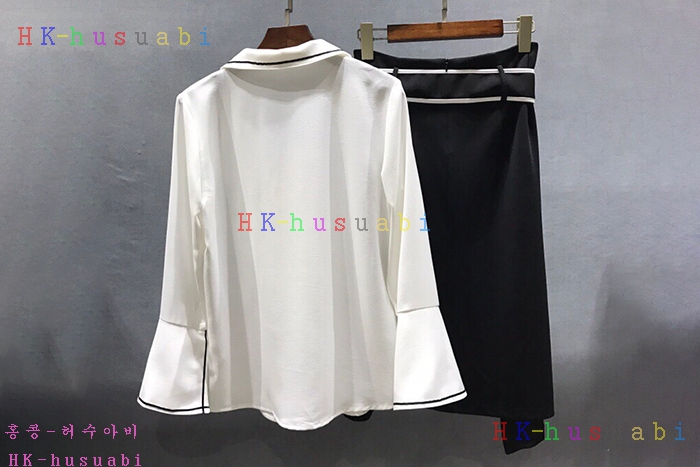 NEW ���� ������ ġ����Ʈ CH 96656