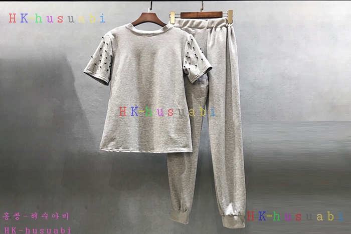 NEW ���� ���� �򸮴׼�Ʈ GU 69994