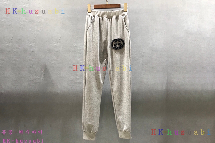 NEW ���� ���� �򸮴׼�Ʈ GU 69994