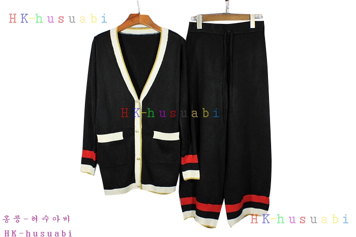 NEW ���� ������ ����ǽŻ� GU 69954