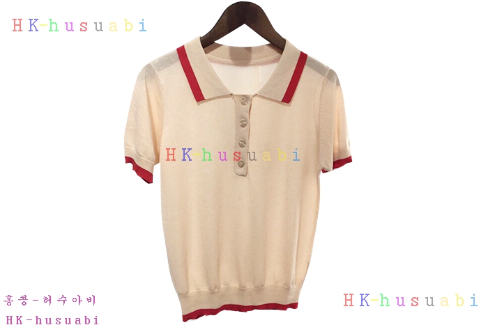 NEW ���� ������ ����ġ����Ʈ CH 66950