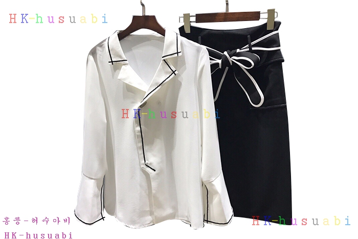 NEW ���� ������ ġ����Ʈ CH 96656