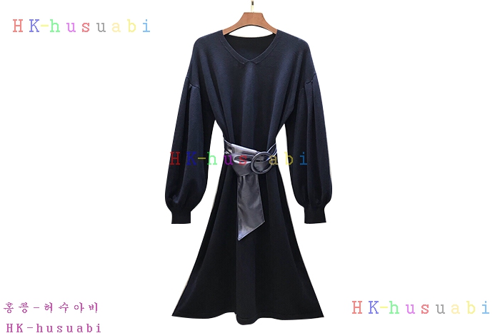 NEW ���� ������ ���ǽ� CH 96654