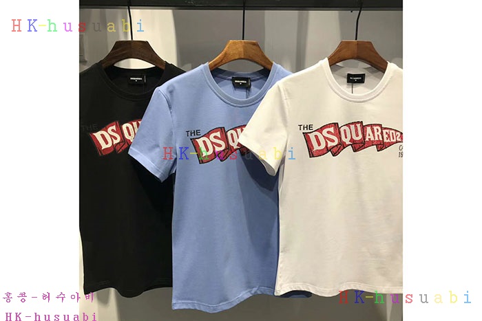 NEW ������� ������ ����Ƽ DQ2664