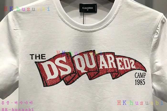 NEW ������� ������ ����Ƽ DQ2664