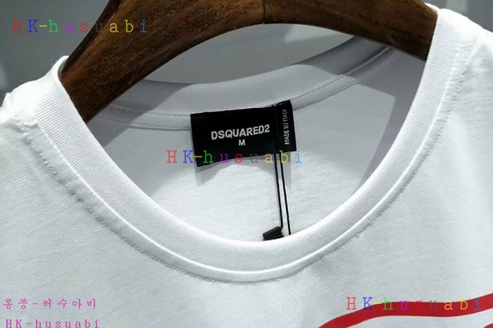 NEW ������� ������ ����Ƽ DQ2690