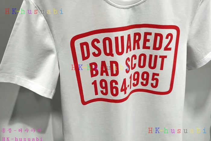 NEW ������� ������ ����Ƽ DQ2690