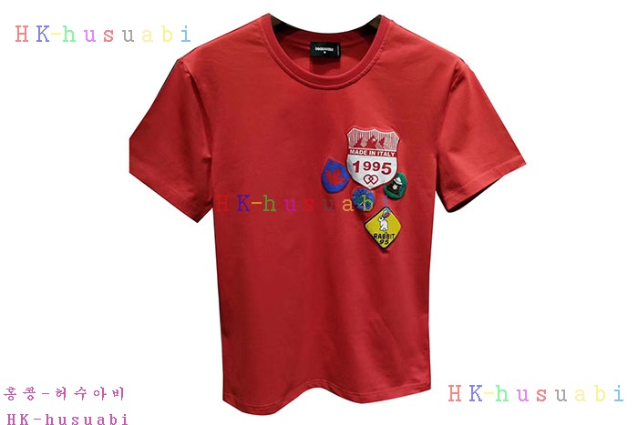 NEW ������� ������ ����Ƽ DQ2695