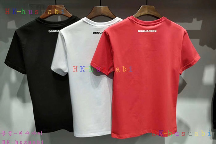 NEW ������� ������ ����Ƽ DQ2695